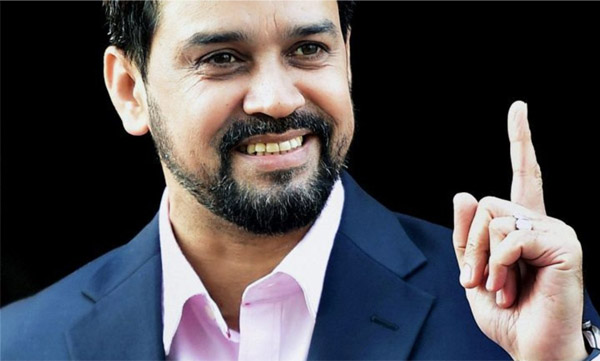 anurag thakur says petroliyam price hike
